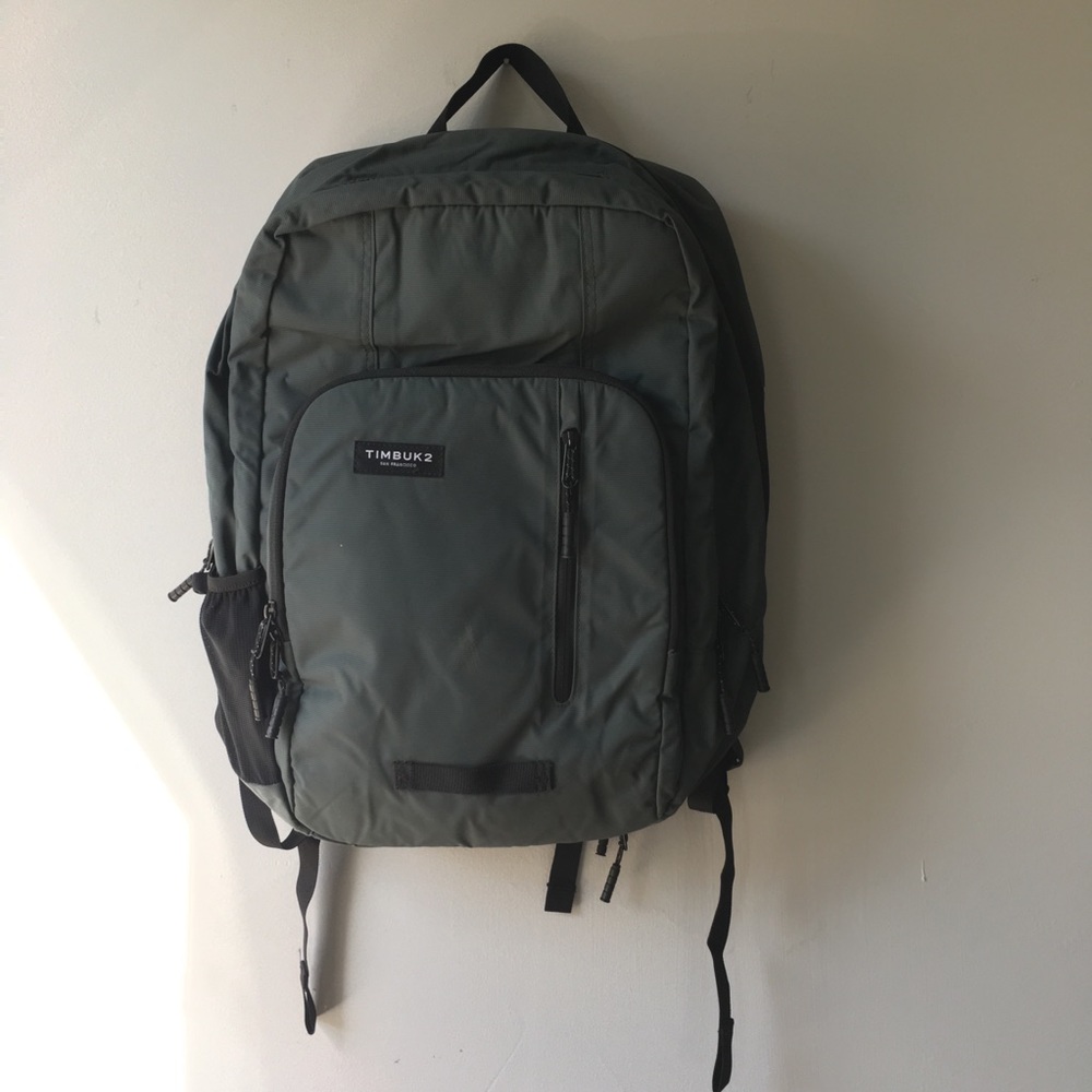 Timbuk2 | Laptop Backpack Uptown